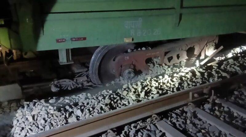 19 03 2024 military train bogie details 23678707 01