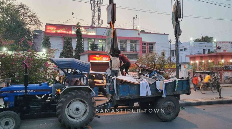 20240316 180557 01 01