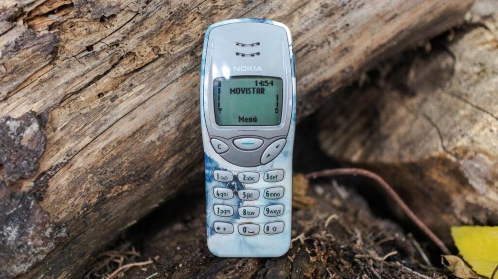 Nokia का यह रफ ऐंड टफ फोन था सबका फेवरेट, 25 साल बाद लौट कर आ रहा अब 1 20240326 091243