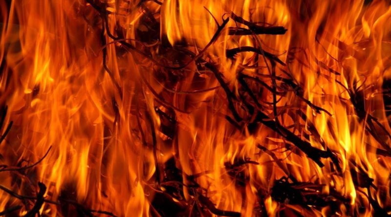 27 03 2023 hardware shop caught fire 23368316 01