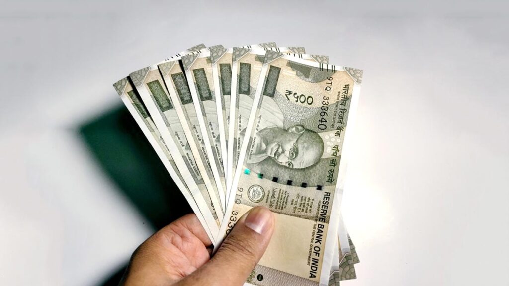 500 note real or fake 01
