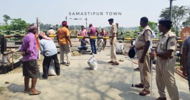 IMG 20240324 WA0025 01