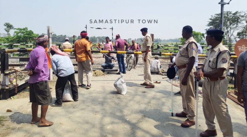 IMG 20240324 WA0025 01