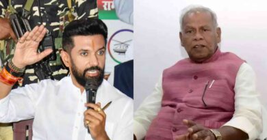 InCollage 20240311 163416024