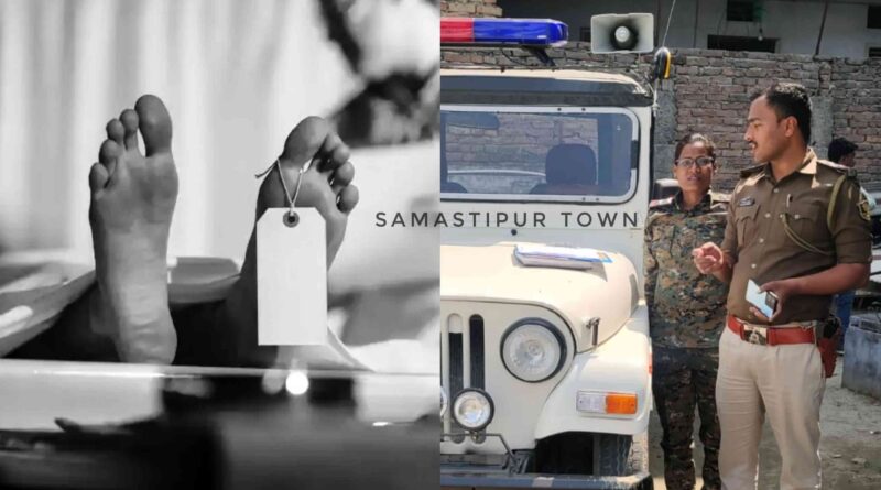 InCollage 20240312 213545051 01