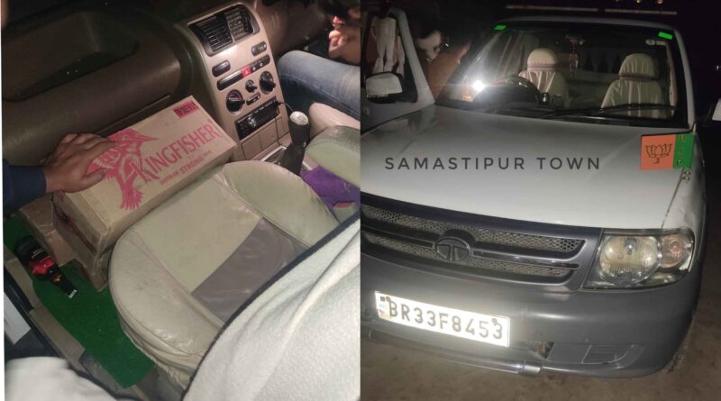 InCollage 20240318 052425955 01