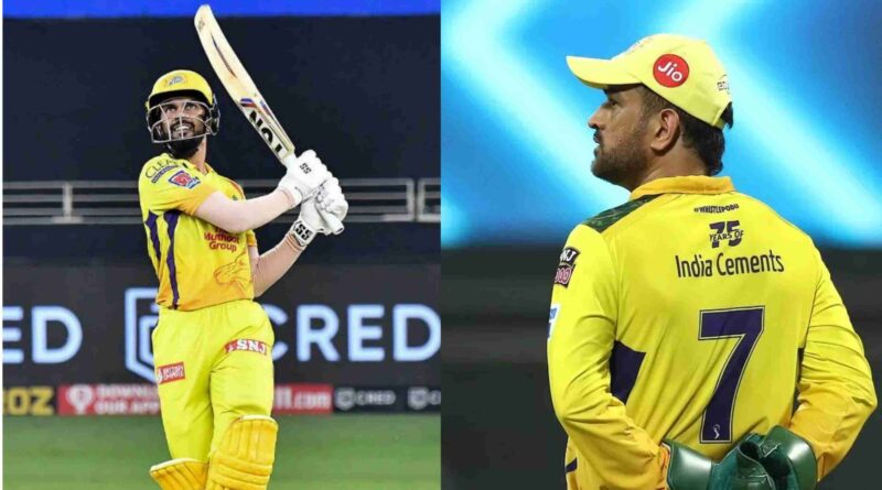 InCollage 20240321 183704229