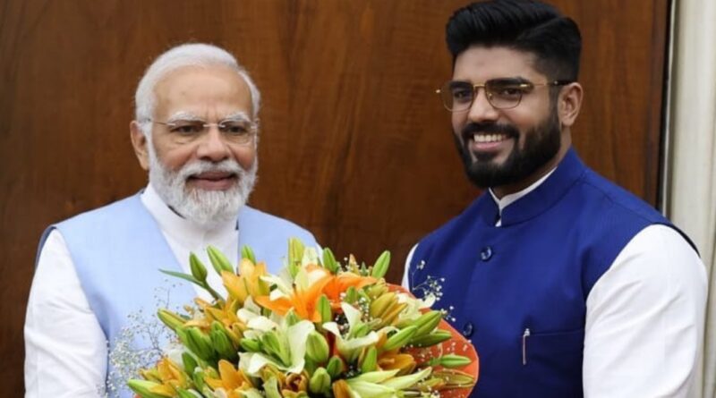 Picsart 24 03 14 16 17 49 519