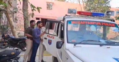 Picsart 24 03 16 08 24 10 958