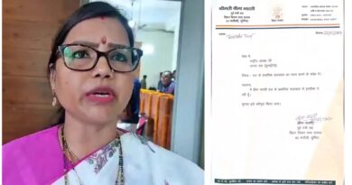 Picsart 24 03 23 21 21 28 044