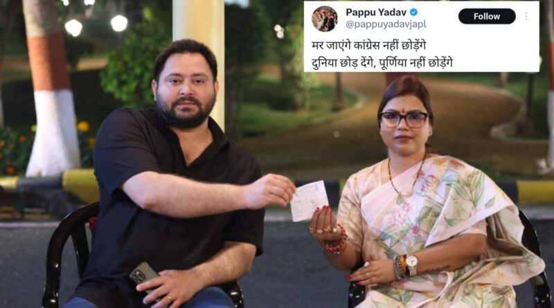 Picsart 24 03 23 22 39 24 563