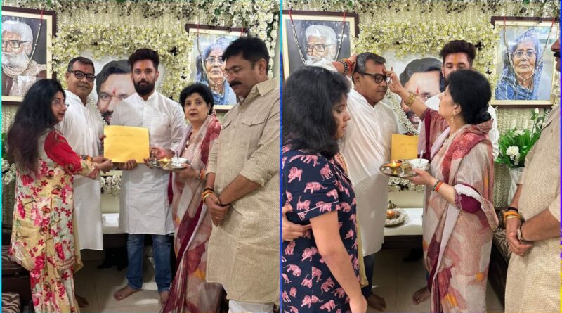 Picsart 24 03 27 11 58 53 313