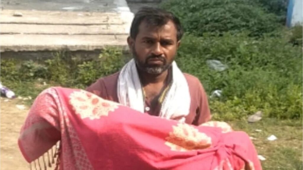 समस्तीपुर : नदी में डूबकर कक्षा दो के छात्र की मौत, परिजनों के बीच मचा कोहराम 1 Picsart 24 03 28 15 49 22 296