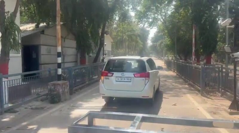 Screenshot 20240317 124250 X 01