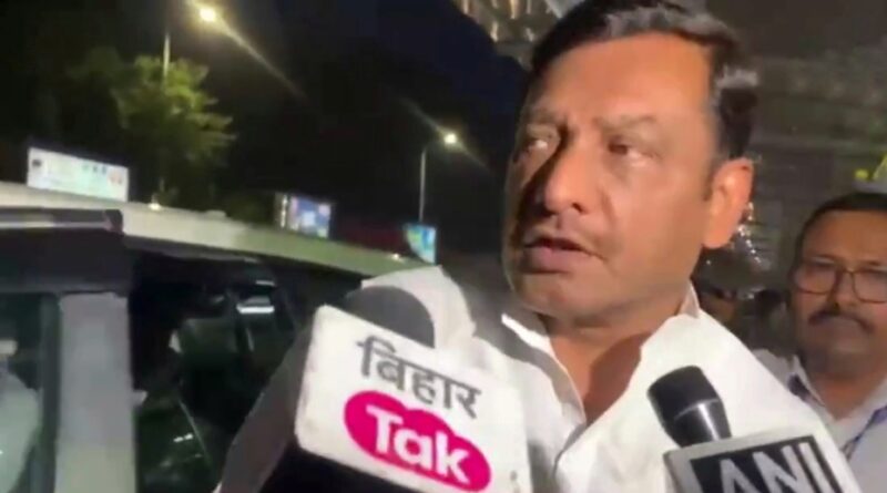 Screenshot 20240324 214114 X 01