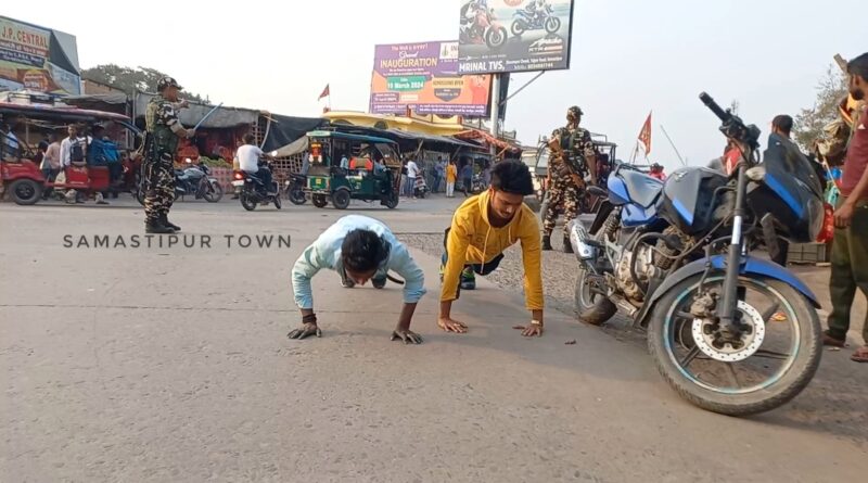 Screenshot 20240327 095620 Photos 01