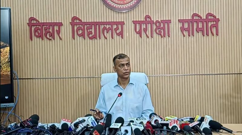 Screenshot 2024 0331 135037