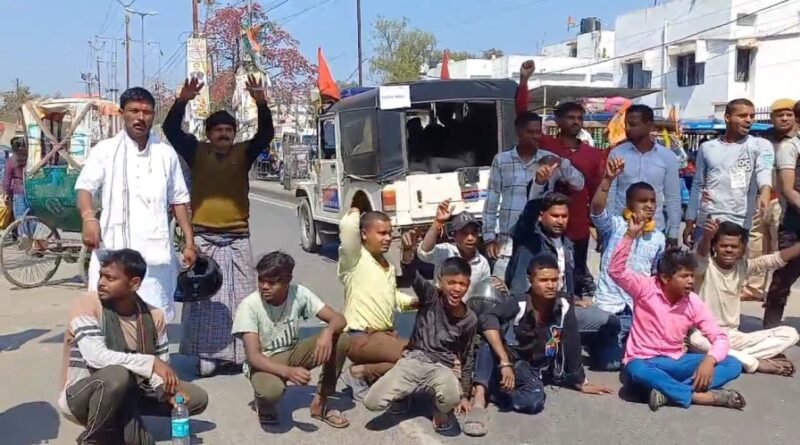 VideoCapture 20240307 191007 01