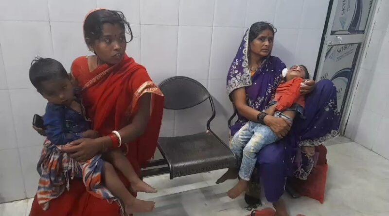 VideoCapture 20240323 225052 01