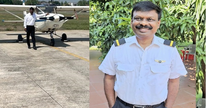 बिहार के गृह सचिव एस. सिद्धार्थ कौन हैं? चुनाव आयोग ने हटाया! अपने इस अंदाज की वजह से सुर्खियों में रहते हैं.. 8 a9c631de 61b4 41ae bd82 b29dc8d85fde 01