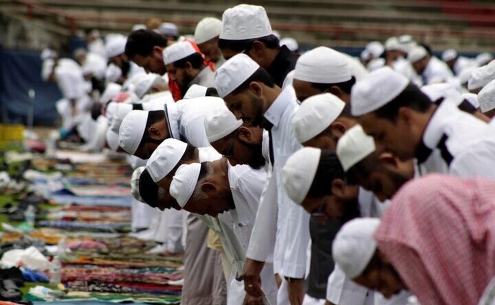 f43c8491969366c301ce0026a1f71d65 original 01