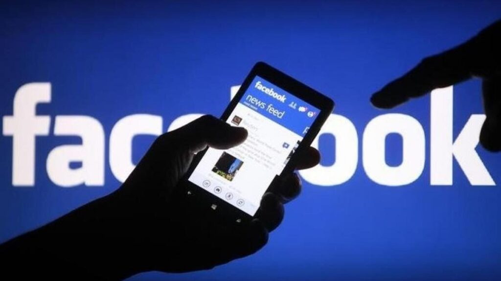 दुनियाभर में ठप हुआ Facebook, सभी की अपने आप ही ID लाॅगऑउट होने से यूजर्स परेशान 1 phaesabauka sixteen nine