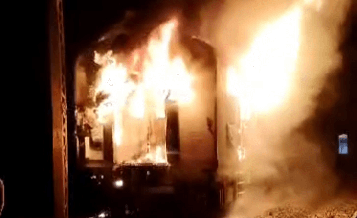 psx20240327070248 1711503346