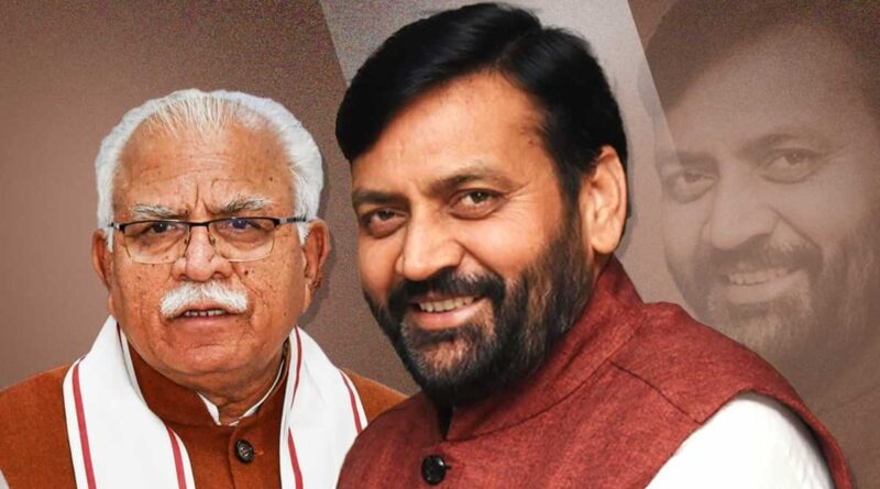 whatsapp image 2024 03 12 at 14.05.55