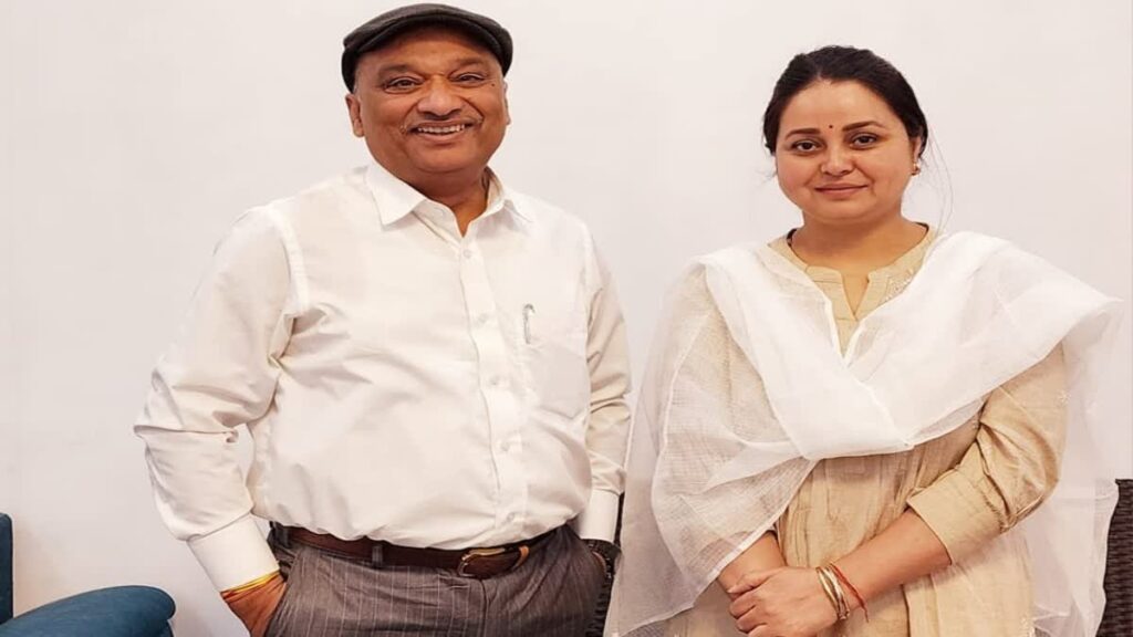 1200 675 21116981 thumbnail 16x9 cjjaa
