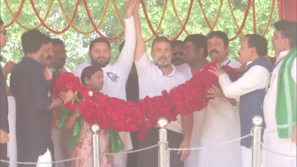 1200 675 21271044 thumbnail 16x9 rahul
