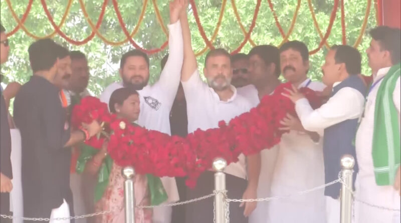 1200 675 21271044 thumbnail 16x9 rahul