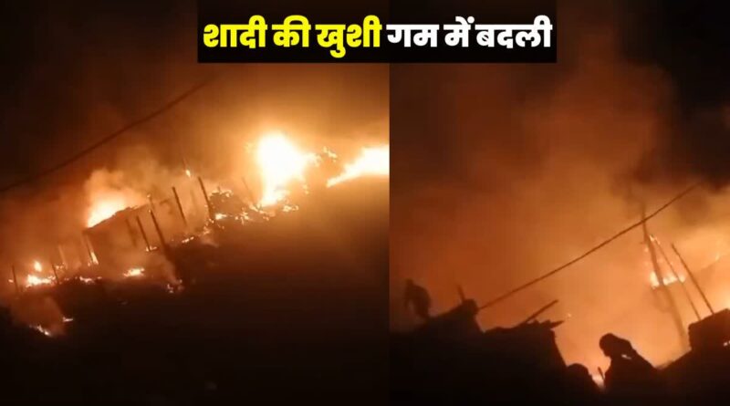 1200 675 21318021 thumbnail 16x9 aaaaa