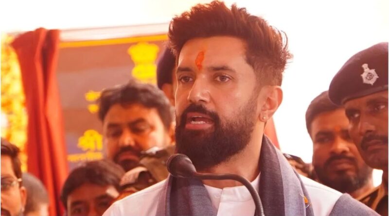 12 03 2024 20 02 2024 chirag paswan news 23657608 211650473 1 23672897 01