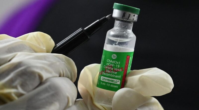 166443 ybbcleqwqv 1637067851