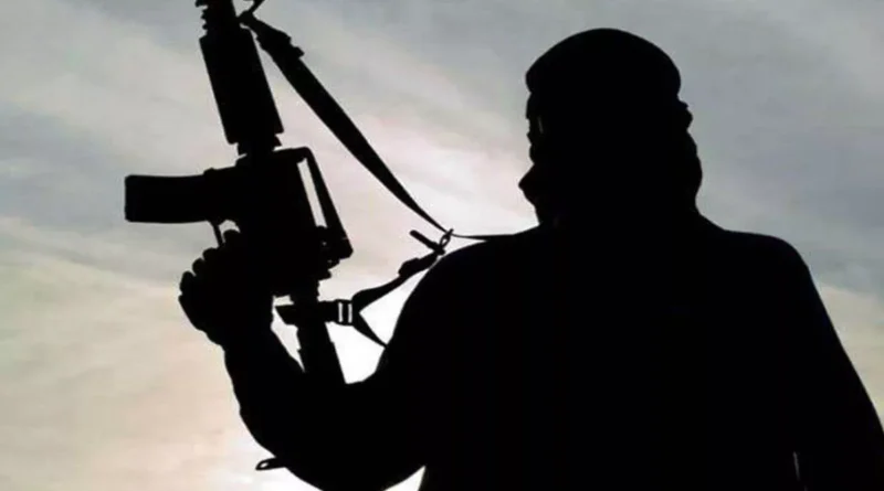 17 04 2024 terrorist 23699168