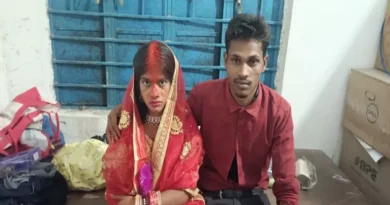 26 04 2024 nawada news today 23705140 12194286