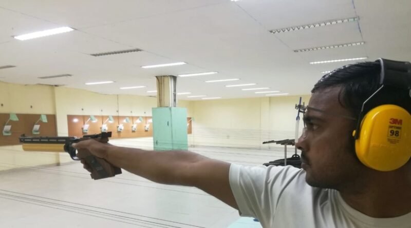 2859097 HYP 0 FEATUREIMG 20230429 WA0125 168292802016x9 01