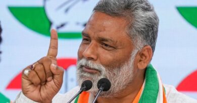 6604164dbaf15 pappu yadav 275124810 16x9 01