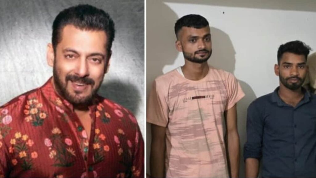 सलमान खान फायरिंग: बिहार के निकले दोनों शूटर, अब मोतिहारी आएगी मुंबई पुलिस की जांच टीम 1 661da3b91c548 salman khan firing case 150128249 16x9 1