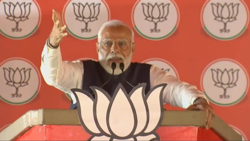 661e12205338d pm modi 165229336 16x9 1