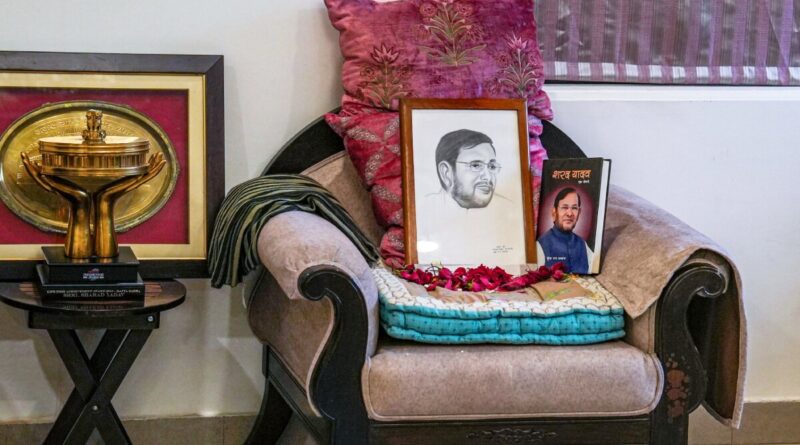 6a80670af32e93fbb91fb49d550ca7ce02b95