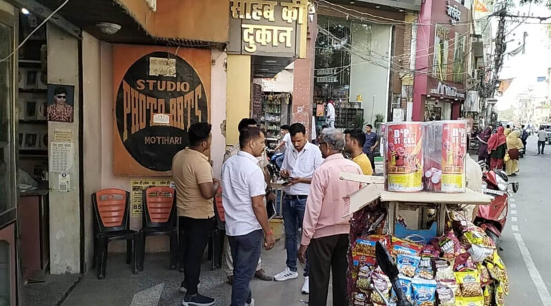 9aaa1532066d06f10c05aeb7854c50401713932498075624 original 1