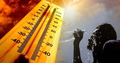 Heat will break 10 year record in Bihar 1140x641 1