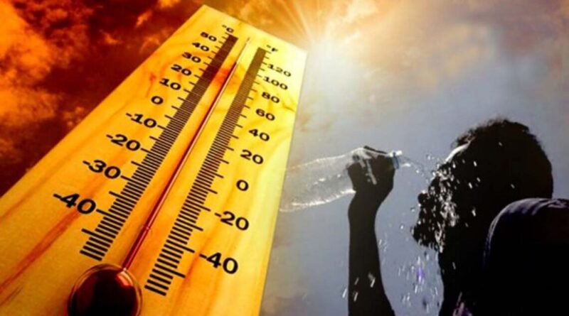 Heat will break 10 year record in Bihar 1140x641 1