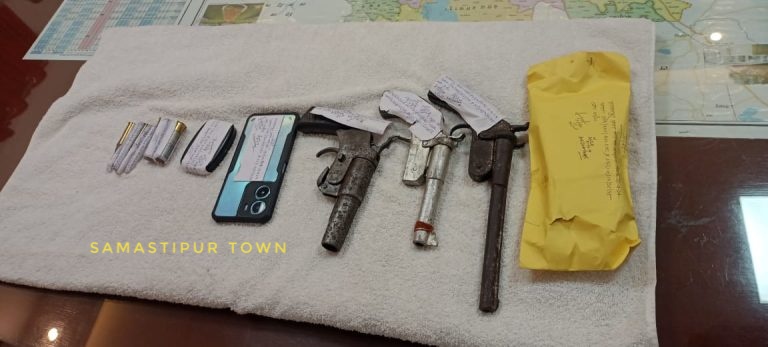 IMG 20240401 WA0056 768x347 01