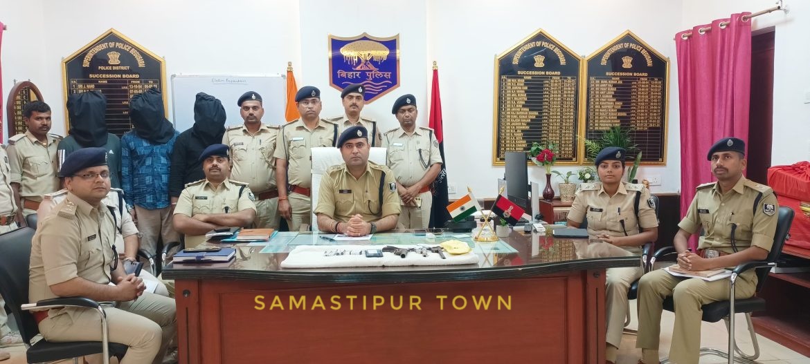 IMG 20240401 WA0061 1170x527 01