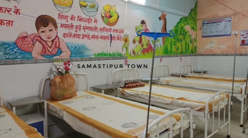 IMG 20240401 WA0092 01