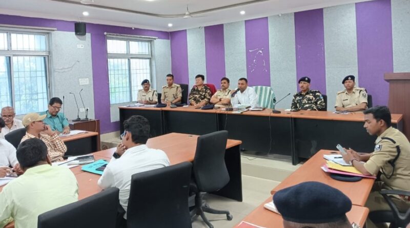 IMG 20240402 WA0070 01