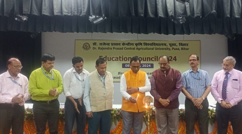 IMG 20240408 WA0064 01