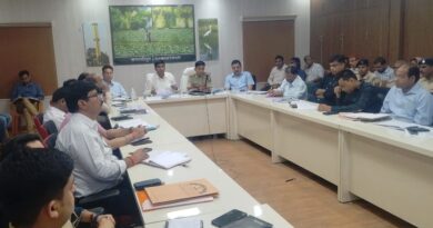 IMG 20240408 WA0085 01